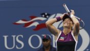 photo_gallery_sam_stosur_wins_the_us_open.jpg