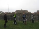 IMG_0037.jpg IMG_0037.jpg