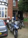 IMG_2691.jpg IMG_2691.jpg