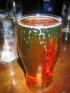 IMG_2735.jpg IMG_2735.jpg