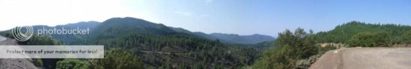 pano.jpg