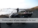 DSCF1141.jpg