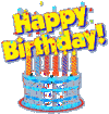 birthday_cake.gif birthday_cake.gif
