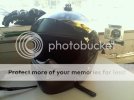 HelmetCam.jpg HelmetCam.jpg