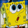 spongebob.gif spongebob.gif