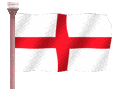 Flag-St-George.gif Flag-St-George.gif