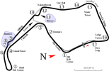 800px-Oulton_Park.svg.png 800px-Oulton_Park.svg.png