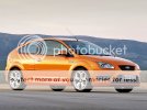 fd094c2e.jpg