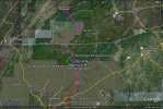 GoogleEarthSS1.jpg GoogleEarthSS1.jpg