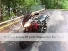 bike1.jpg