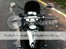 bike3.jpg