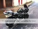 bike4.jpg