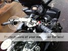 bike5.jpg