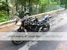 bike6.jpg