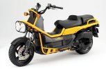 big-honda-ruckus.jpg
