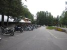 IMG_2382.jpg IMG_2382.jpg
