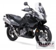 _0_1_2_v-strom%201000_Image%20credits%20-%20Suzuki.jpg
