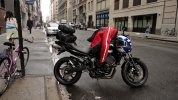 DSC00236.jpg