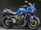 100906_fz6_top.jpg