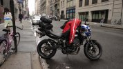 DSC00236.jpg