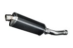 product2206_1b.jpg
