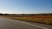 DSC00269.jpg