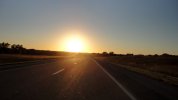 DSC00313.jpg
