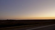 DSC00344.jpg