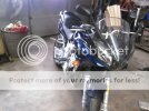 fz6bike.jpg fz6bike.jpg