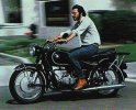 steve-jobs-puts-bmw-_460x0w.jpg steve-jobs-puts-bmw-_460x0w.jpg