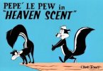pepe_le_pew.jpg pepe_le_pew.jpg