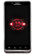 mot_droid_bionic.png mot_droid_bionic.png