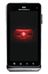 mot_droid3.png mot_droid3.png