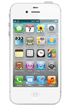 apple_iphone_4s_white.png apple_iphone_4s_white.png