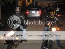 IMG_1092.jpg IMG_1092.jpg