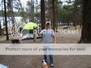 DSC05594.jpg