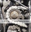 th_47Front_Sprocket_1.jpg