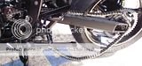 th_47Front_Sprocket_3.jpg