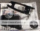 th_47Front_Sprocket_4.jpg