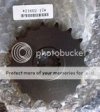th_47Front_Sprocket_5.jpg