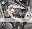 th_47Front_Sprocket_6.jpg