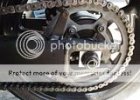th_47Front_Sprocket_7.jpg