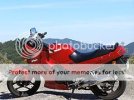 240px-Ninja250Side.jpg