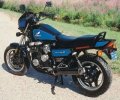 1984-honda-nighthawk-700s-2_jpg-.jpg