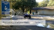 2011-10-14_10-43-40_272.jpg
