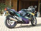 gsx600f_400x300.jpg
