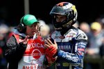 Jorge-Lorenzo-finger-Phillip-Island.jpg Jorge-Lorenzo-finger-Phillip-Island.jpg