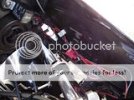 th_50Lighter_Socket2_1.jpg th_50Lighter_Socket2_1.jpg
