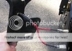 th_50Lighter_Socket2_2.jpg th_50Lighter_Socket2_2.jpg