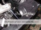 th_50Lighter_Socket2_3.jpg th_50Lighter_Socket2_3.jpg
